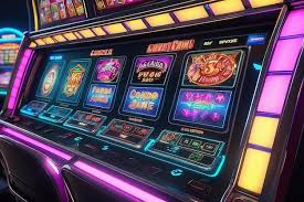 Slot Gacor Maxwin Solusi Menang Besar di Setiap Spin