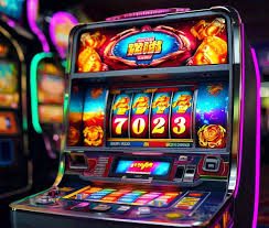 Trik Ampuh Bermain Slot Gacor Maxwin dan Raih Jackpot