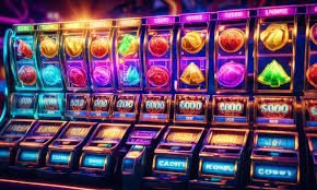 Slot Gacor Maxwin Panduan Lengkap untuk Pemula dan Pro