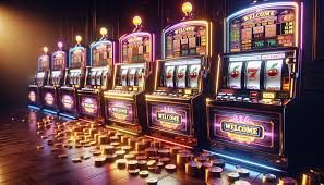 Cara Menang Konsisten di Slot Gacor Maxwin Terpercaya