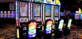 Slot Server Thailand Temukan Slot Gacor Terbaik