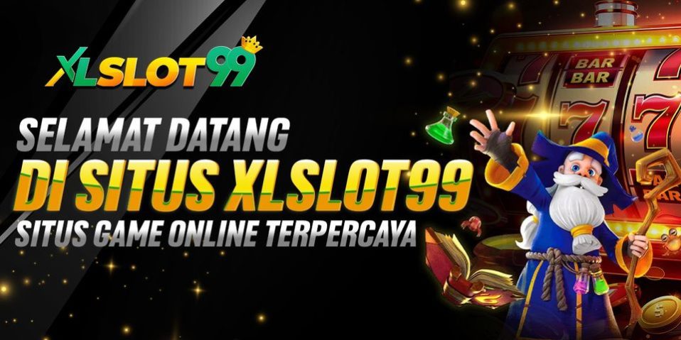 Rahasia Slot Online Gacor: Cara Menemukan Mesin Slot yang Memberi Keuntungan