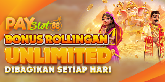 Strategi Maksimalkan Keuntungan dari Slot Online Gacor